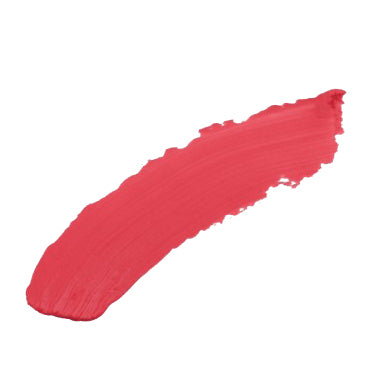 Matte Lipstick Doll Face (101)